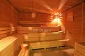 Appartement 1 chambre 120 m² Alanya, Turquie