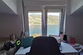 Haus 2 zimmer  Lepetane, Montenegro