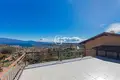 2 bedroom Villa 145 m² Villa di Salo, Italy