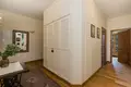 Wohnung 3 zimmer 84 m² Warschau, Polen
