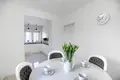 House 375 m² Warsaw, Poland