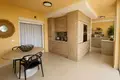 Квартира 3 спальни 160 м² Сан-Педро-Алькантара, Испания