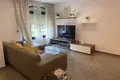 3 bedroom house 122 m² Bel Air, Spain