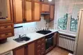 3 room apartment 49 m² Odesa, Ukraine