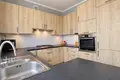 3 room apartment 79 m² Poznan, Poland