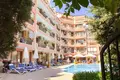 2 bedroom apartment 92 m² Nesebar, Bulgaria