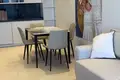 Wohnquartier Stan 51 m² na Prodaju – Bečići, Budva