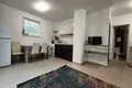 Apartamento 1 habitacion 55 m² Sveti Vlas, Bulgaria