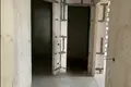 2 room apartment 77 m² Odesa, Ukraine