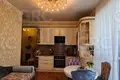 Wohnung 2 zimmer 50 m² Evenkiysky Rayon, Russland