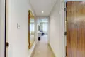 Квартира 5 спален 225 м² в Лондоне, Великобритания