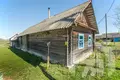 Дом 64 м² Баранцы, Беларусь