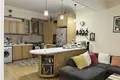 3 bedroom apartment 136 m² Tbilisi, Georgia