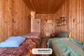 Maison 129 m² Lasanski sielski Saviet, Bélarus