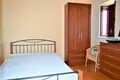 Maison 4 chambres 165 m² Épidaure, Grèce