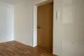 Mieszkanie 3 pokoi 79 m² Ryga, Łotwa
