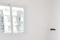 Квартира 3 спальни 125 м² в Лимассоле, Кипр