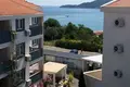 Wohnung 1 zimmer 47 m² Boreti, Montenegro