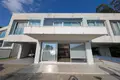 Villa de 6 pièces 681 m² Batoumi, Géorgie
