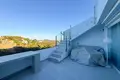 Apartamento 2 habitaciones 96 m² Benahavis, Španjolska
