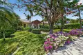 3 bedroom apartment 550 m² Choeng Thale, Thailand