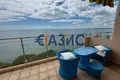 2 bedroom apartment 77 m² Sveti Vlas, Bulgaria