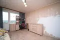 1 room apartment 33 m² Minsk, Belarus