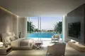 Appartement 6 chambres 732 m² Doubaï, Émirats arabes unis