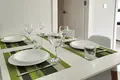 Apartamento 3 habitaciones 55 m² en Torrevieja, Španjolska