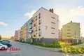 Квартира 4 комнаты 139 м² Колодищанский сельский Совет, Беларусь