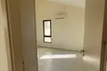 Haus 2 Schlafzimmer 132 m² Bezirk Larnaka, Zypern