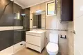 2 bedroom apartment 75 m² Manilva, Spain
