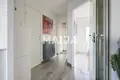 Apartamento 2 habitaciones 55 m² Helsinki sub region, Finlandia