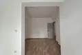 Wohnung 2 Schlafzimmer 79 m² Budva, Montenegro
