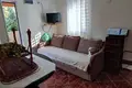Haus 4 Schlafzimmer 300 m² Kunje, Montenegro