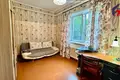 House 96 m² Cyrvonaja Slabada, Belarus