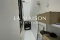 4 bedroom apartment 198 m² in Nicosia, Cyprus