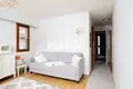 Mieszkanie 2 pokoi 45 m² Tikkakoski, Finlandia