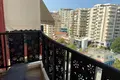 Apartment 120 m² Bashkia Vlore, Albania