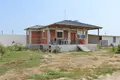 Cottage 2 bedrooms 70 m² Kallithea, Greece