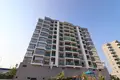 Apartamento 3 habitaciones 88 m² Erdemli, Turquía