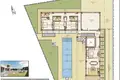 6 bedroom villa 397 m² Mijas, Spain