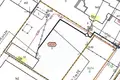 Земельные участки 1 комната 902 м² Варшава, Польша