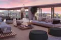 Wohnung 1 Schlafzimmer 63 m² Barcelona, Spanien