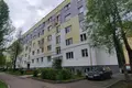Apartamento 63 m² Maladetchna, Belarús