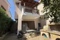 Haus 4 Schlafzimmer 143 m² Gemeinde Sithonia, Griechenland