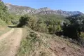 Parcelas  Budva, Montenegro