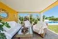 Dom 5 pokojów 480 m² Estepona, Hiszpania