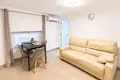 Mieszkanie 2 pokoi 50 m² Alicante, Hiszpania