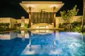 Villa 4 chambres 618 m² Choeng Thale, Thaïlande